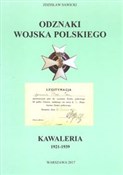 Polnische buch : Odznaki Wo... - Zdzisław Sawicki