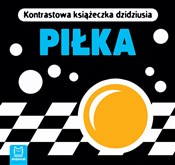Piłka Kont... - Opracowanie Zbiorowe -  polnische Bücher