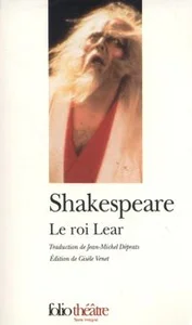 Bild von Roi Lear