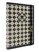 Notatnik A... -  polnische Bücher