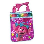 Zobacz : Torebka na...