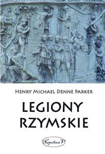 Obrazek Legiony rzymskie