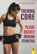 Trening CO... - Alison Westfahl -  Polnische Buchandlung 