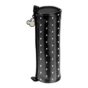 Piórnik tu... -  Polnische Buchandlung 