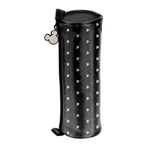 Obrazek Piórnik tuba DIBL-003