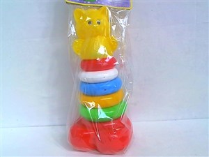 Bild von Kot w butach