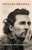 Zielone św... - Matthew McConaughey -  polnische Bücher