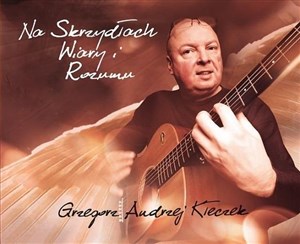 Obrazek Na Skrzydłach Wiary i Rozumu CD