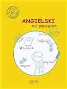 Polnische buch : Angielski ... - Opracowanie Zbiorowe