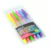 Długopis f... -  Książka z wysyłką do Niemiec 