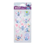 Książka : Naklejki p...