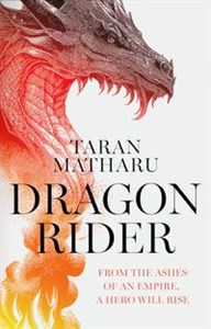 Bild von Dragon Rider