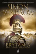 Zobacz : Orły imper... - Simon Scarrow