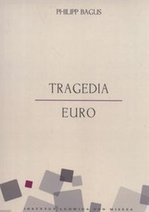 Obrazek Tragedia euro