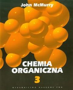Obrazek Chemia organiczna część 3