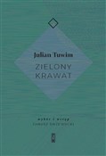 Zielony kr... - Julian Tuwim -  fremdsprachige bücher polnisch 