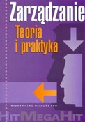Książka : Zarządzani... - Andrzej K. Koźmiński, Włodzimierz Piotrowski