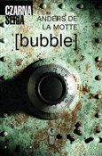 bubble - Anders Motte -  polnische Bücher