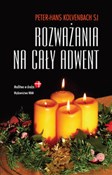 Polska książka : Rozważania... - Peter-Hans Kolvenbach