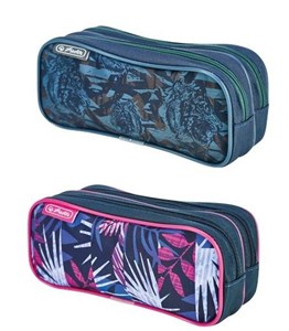 Bild von Piórnik podwójny mix