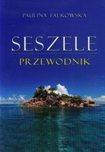 Obrazek Seszele Przewodnik