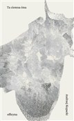 Polnische buch : Ta ciemna ... - Andrzej Kopacki