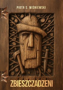 Bild von Zbieszczadzeni