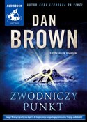 [Audiobook... - Dan Brown - Ksiegarnia w niemczech
