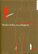 Matka Polk... - Sylwia Urbańska - Ksiegarnia w niemczech