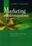 Marketing ... - Elżbieta Duliniec - buch auf polnisch 