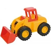 Mini Compa... -  Książka z wysyłką do Niemiec 
