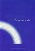 Fenomen da... - buch auf polnisch 