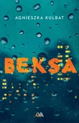 Beksa - Agnieszka Kulbat - Ksiegarnia w niemczech