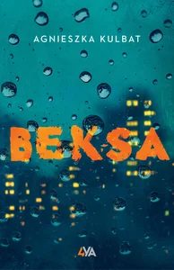 Bild von Beksa