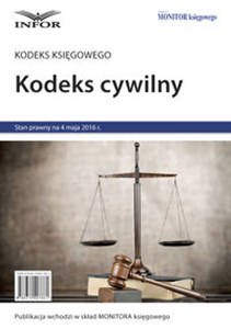 Bild von Kodeks Cywilny Kodeks Księgowego 9