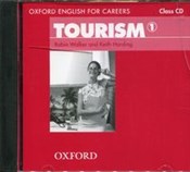 Oxford Eng... - Robin Walker, Keith Harding -  polnische Bücher