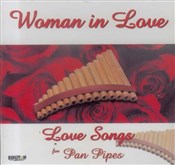 Woman in L... - buch auf polnisch 