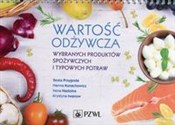 Wartość od... - Hanna Kunachowicz, Irena Nadolna, Krystyna Iwanow, Beata Przygoda - buch auf polnisch 