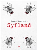 Syfland - Samuel Montrowski -  Polnische Buchandlung 