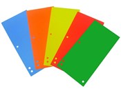 Książka : Przekładki...