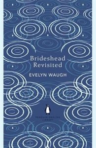 Bild von Brideshead Revisited