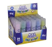 Klej w szt... -  Polnische Buchandlung 