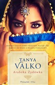 Arabska Ży... - Tanya Valko -  polnische Bücher