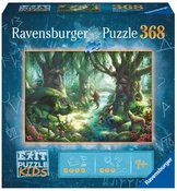 Książka : Puzzle 2D ...