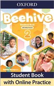Książka : Beehive 2 ...