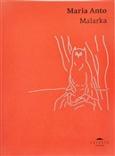 Zobacz : Malarka - Maria Anto