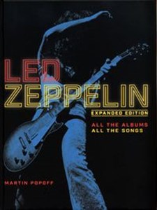 Obrazek Led Zeppelin