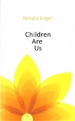 Children a... - Renata Engel -  Książka z wysyłką do Niemiec 