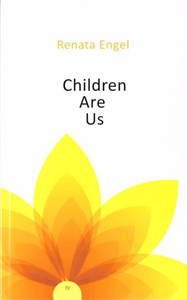 Obrazek Children are us