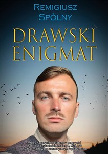 Obrazek Drawski enigmat